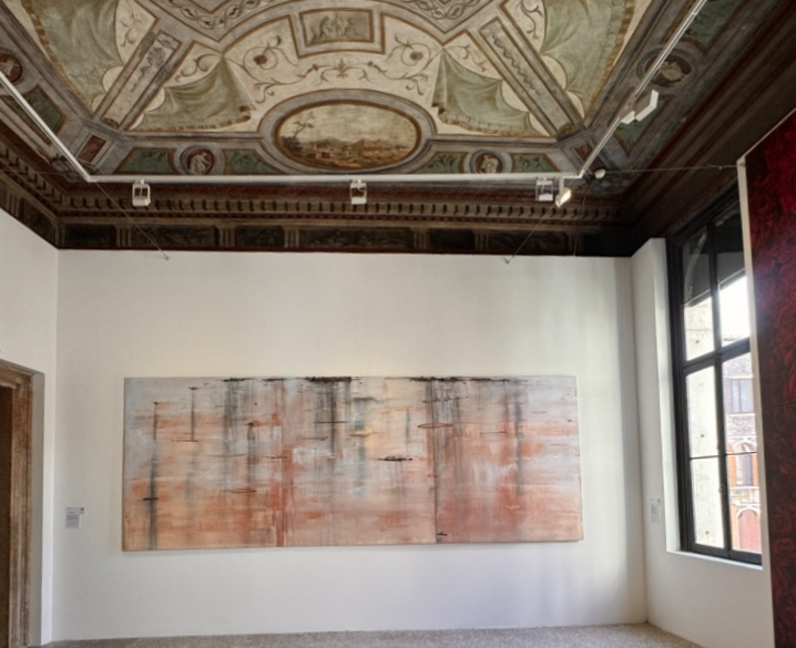 Stacks Image 915